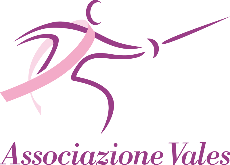 logo associazione vales