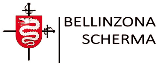 logo bellinzona scherma