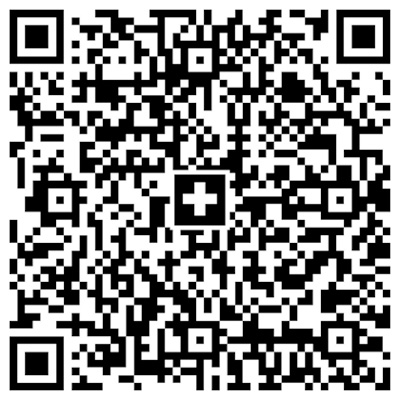 codice qr