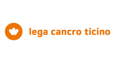 lega cancro ticino