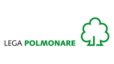 lega polmonare ticinese